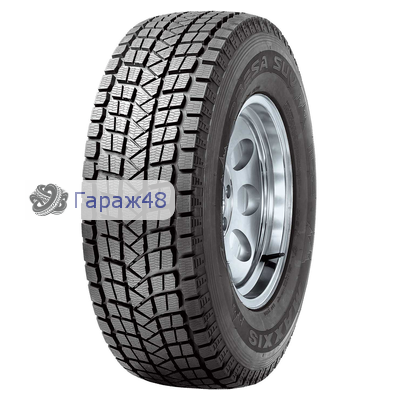 Maxxis Presa SS01 SUV 215/70 R15 98Q